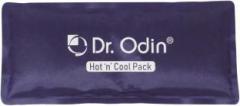 Dr. Odin NHC Hot & Cold Pack
