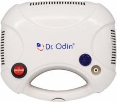 Dr. Odin OD 303 Piston Compressor with Low Noise Nebulizer