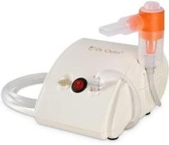 Dr. Odin OD 304 Piston Compressor with Strong working Air Flow Nebulizer