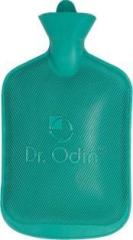 Dr. Odin Premium Quality Hot Water Bag, Hot Water Bottle For Pain Relief Non electrical 2 L Hot Water Bag