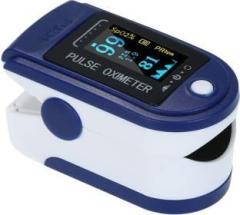 Dr Pacvu Pulse Oximeter Pulse Oximeter