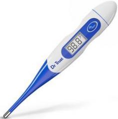 Dr Trust DT 025 Waterproof Flexible Tip Digital Thermometer