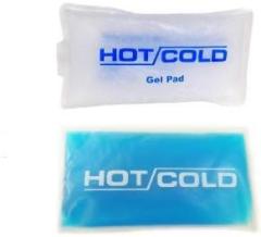 Dx Mart 464733 Hot Cold Gel Pack Pack