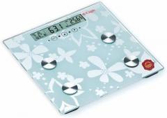 Eagle EEF2001A Electronic Digital Weighing Scale
