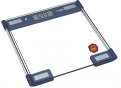 Eagle EEP1001A Electronic Digital Weighing Scale