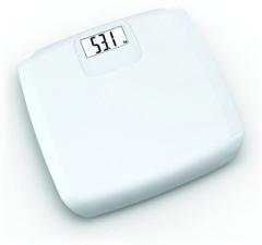 Eagle EEP1005A Electronic Digital Weighing Scale