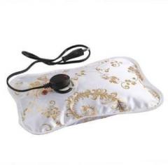 Easy Deal India Edi EDI 03 Delight Rechargeable Electric Heating Pad Gel Heating Pad