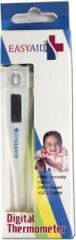 Easyaid DIGITALTM_1001_1 Digital Thermometer For Fever/Home/Quick Measurement of Body Temperature Thermometer