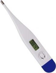 Easycare EC5004 100% Safe Digital Thermometer Fast reading 45 60 Sec. Thermometer