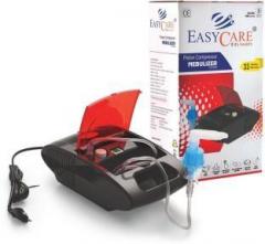 Easycare EC 7020 Compressor Nebulizer
