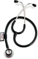 Easycare Head Stethoscope for Medical and Home use Deluxe Stethoscope