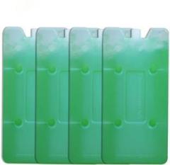 Ecommercehub Pack of 4, 400ML Each Hot & Cold Pack