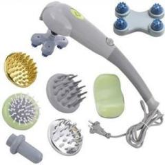 Ecstasy VE_MGIC Powerful Magic Pain Relief Machine With premium build quality Massager