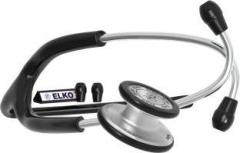 Elko EL 150 PACE III SS Stainless Steel Acoustic Stethoscope