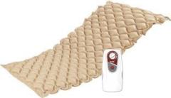 Elko EL 540 Anti Decubitus Bubble Air Mattress for Patients Bed Sore Massager