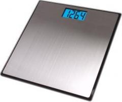 Equal Stainless Steel Digital Weighing Scale