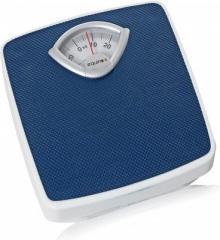 Equinox BR 9201 Weighing Scale