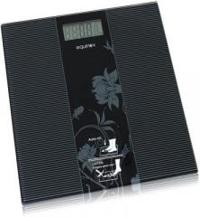 Equinox EB 9300 Weighing Scale