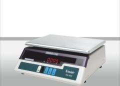 Essae DS 252 Weighing Scale