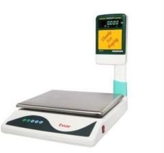 Essae DS 75 Weighing Scale