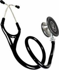 Evolife Excellent III for Doctor, Student Professional Use With 3 Year Warranty Acoustic Stethoscope