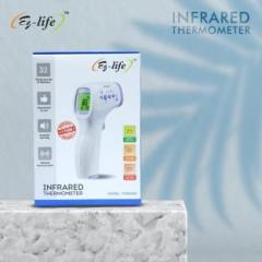 Ez life BSX906 INFRARED THERMOMETER