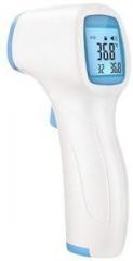 Fadiso YHKY 2000 FF2000 Thermometer
