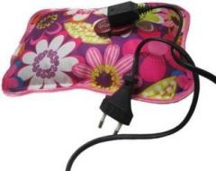 Fangtooth Pain Reliever Electric Gel Warm Bag Heating Pad Electric 1 L Hot Water Bag