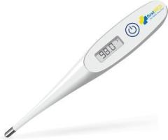 Firstmed Digital Medical Thermometer Hard Tip Thermometer