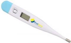 Firstmed Digital Thermometer FrstMED Thermometer