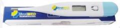 Firstmed MT 020 Digital Thermometer With Automatic Alarm Thermometer
