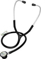 Firstmed Pediatric Stethoscope for Child only . Stethoscope