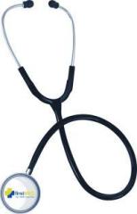 Firstmed Professional's Acoustic Stethoscope ST 01 Acoustic Stethoscope
