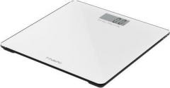 Fitastic Prime Weighing Scale