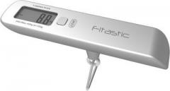 Fitastic TravelPal Weighing Scale
