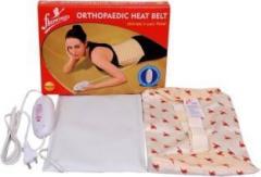 Flamingo Orthopaedic Heat Belt XL Heating Pad