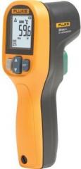 Fluke 59 Max+ Infrared Thermometers Thermometer