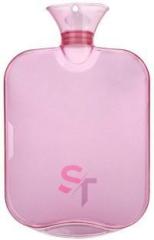 Fobixen Hot Water Bag, Pain relief for back, shoulder, knee & head 2 ltr. Hot Water Bag Hot Water Bag 2 L Hot Water Bag