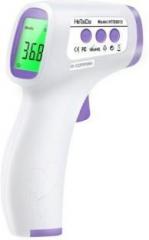 Four Star INFRARED THERMOMETER TG818C Thermometer