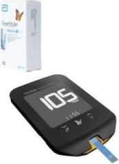 Free Style NEO Glucometer