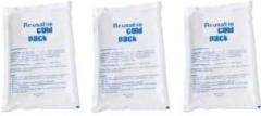 Gel Frost Packs 15X15X6CM Cold Gel Pack Pack