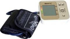 Gent X Automatic Blood Pressure Monitor BI 03 Bp Monitor