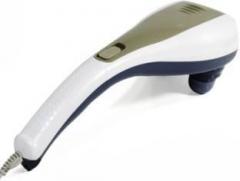 GHK H26 Dolphin 2 Speed Dual Head Full Body Massager