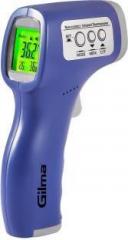 Gilma 14558 GA Digital Infrared Thermometer