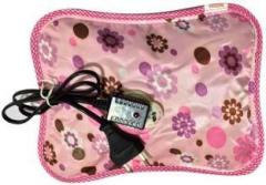 Gjshop Warm Bag For Pain Releif & Massager/Without Water Heating Pad