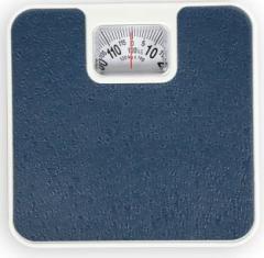 Glancing Weight Scale Analogue Weighing Machine for Human Body, Home Weighing Scale