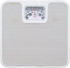 Granny Smith Analog Weight Machine Manual Mechanical Analog Weighing Scale
