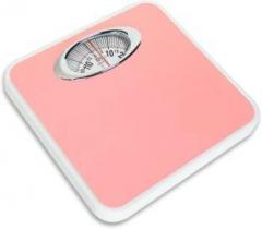 Granny Smith Analog Weight Machine, Weighing Scale