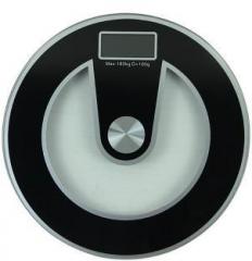 Granny Smith EB618 Weighing Scale