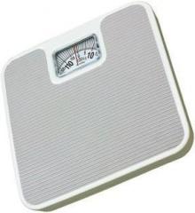 Granny Smith Virgo Analog 9811 Weight Machine Manual Mechanical Weighing Scale